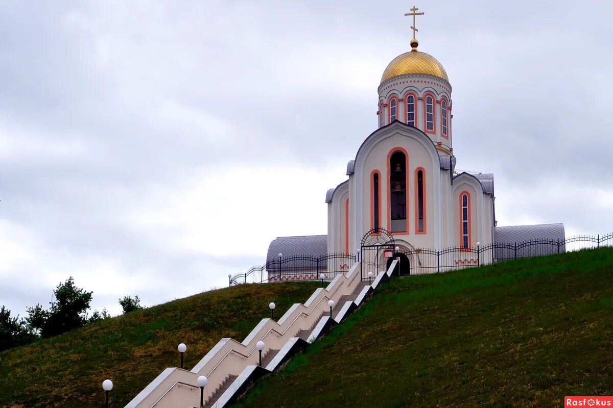 варваровка. село варваровка анапского района. варваровка. храм святой варвары варваровка. анапа варваровка церковь.