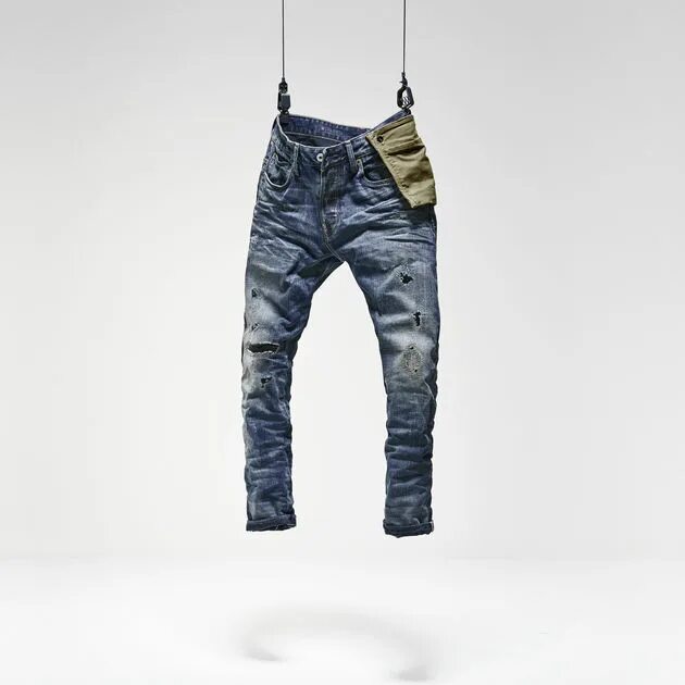 G Star Raw Essentials витрина. G Star Raw Essentials 3301 salvage.