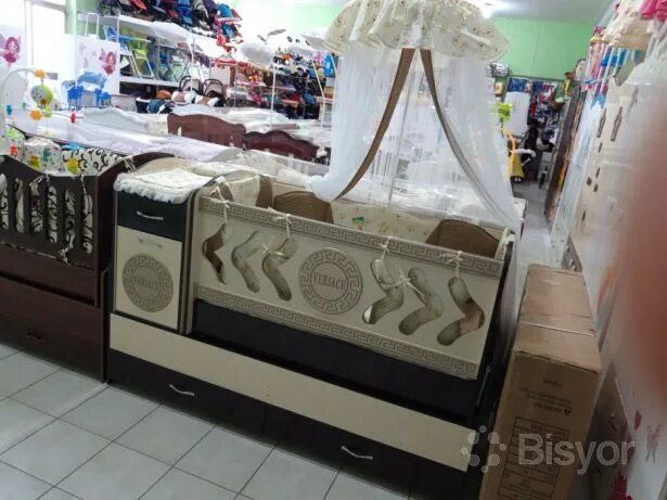 Olx samarqand