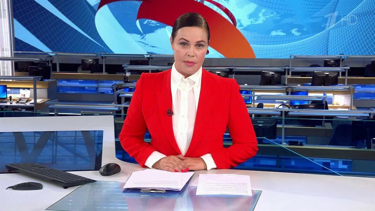 Программа время в интернете. Новости 1 канал. Первый канал 2019. Программа время в интернете. Вести 1 канал.