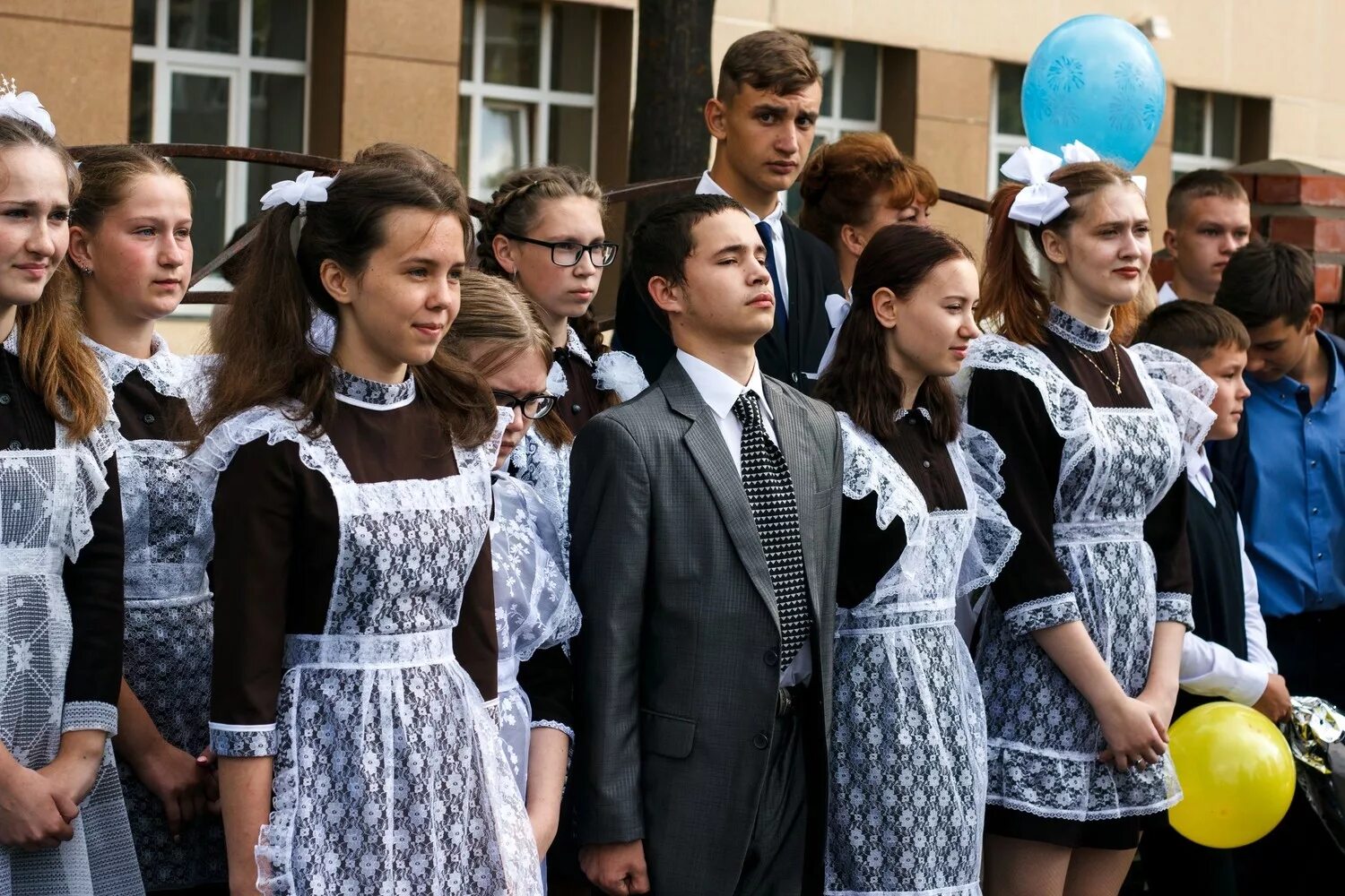 Воскресенская церковь тужа старый храм. Тужа. Подслушано тужа. Детский дом тужа кировская область. Деревня тужа кировская область школа.