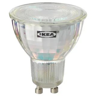 Led gu