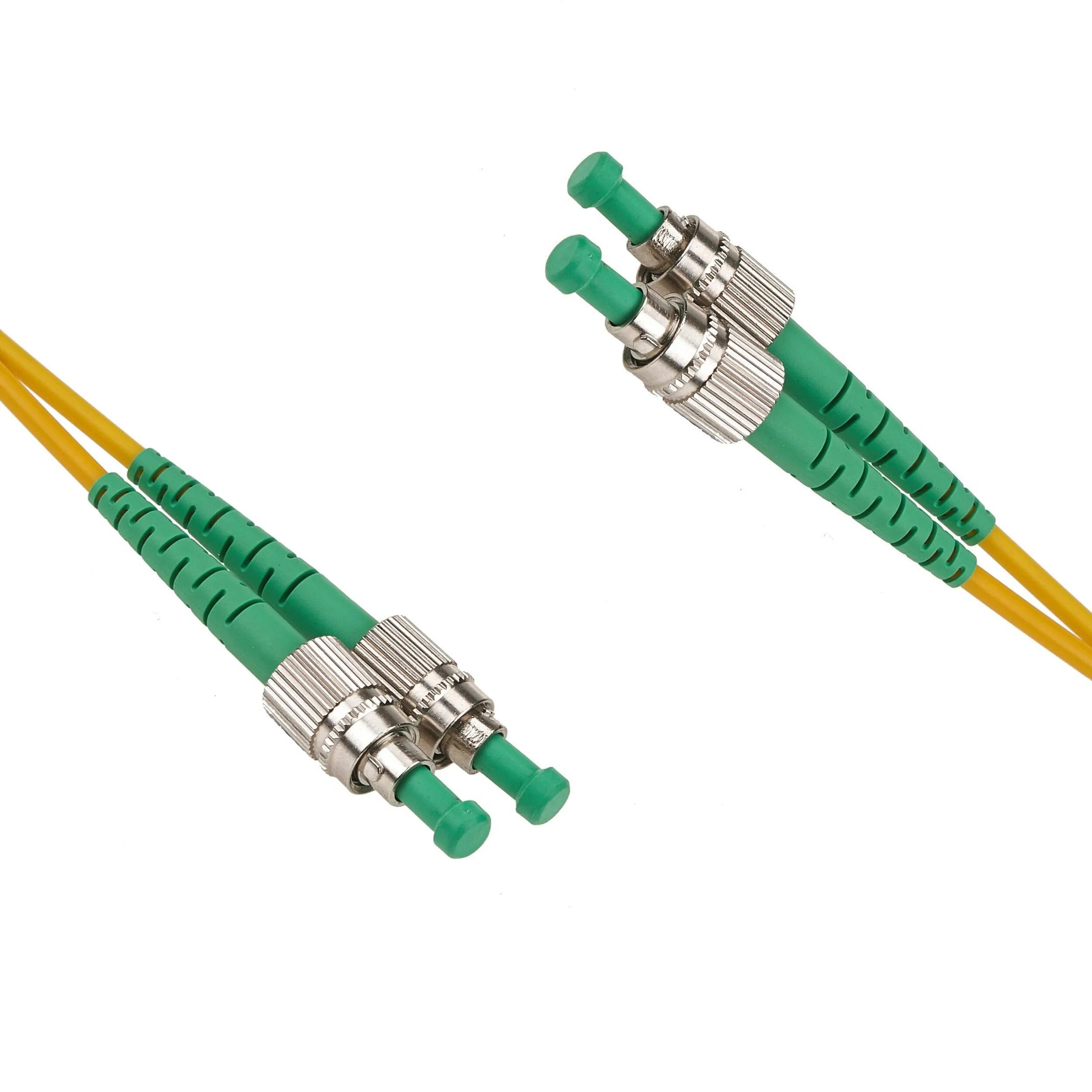 Fc apc. Fc/apc размеры. Fc apc разъем. Pm fc/apc connector. Переходник оптика на rj45.