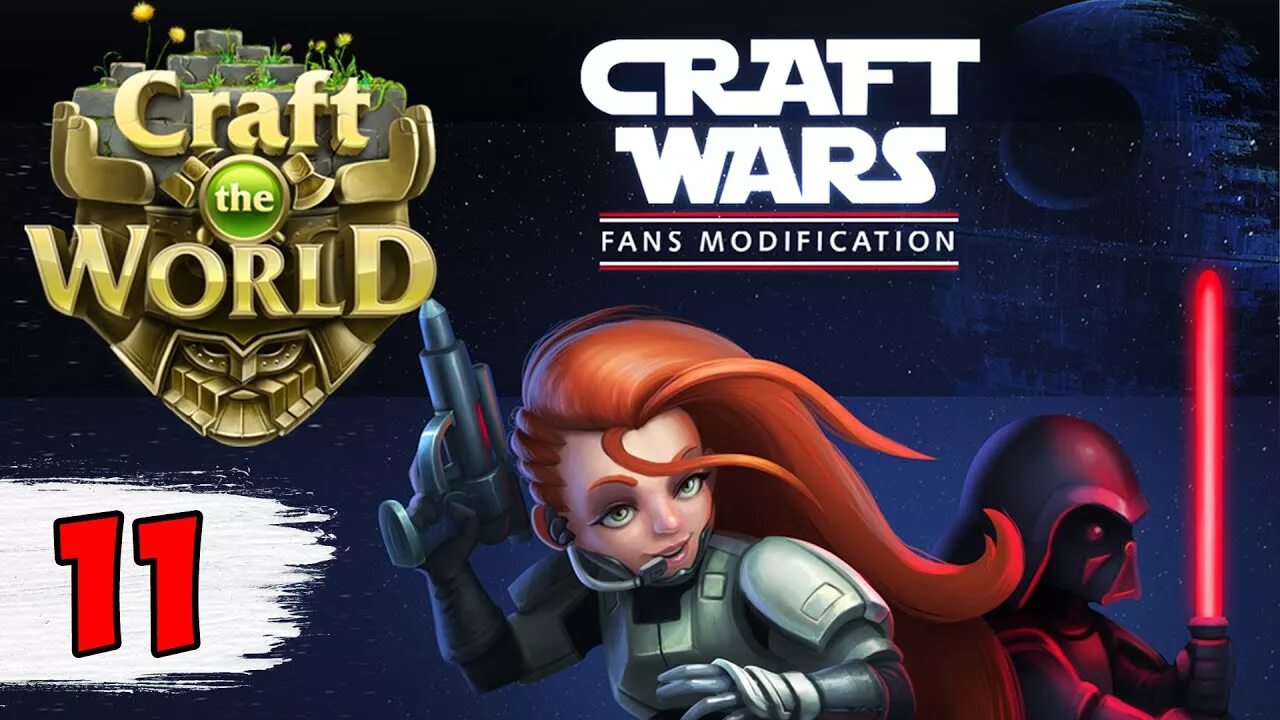 Крафт ве ворлд. Игра craft the world 3. Craft the world арт. Крафт ве ворлд. Крафт зе ворлд дом.