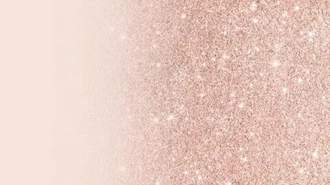 Download Rose Gold Wallpaper 