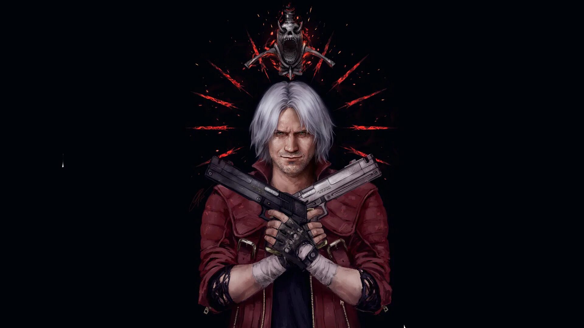 Данте DMC 5. Данте Devil May Cry. Devil May Cry 5 Dante. Данте DMC 4. Данте обои