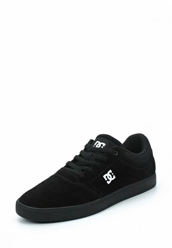 кеды dc heathrow vulc tx se. кеды dc shoes trace. кеды dc черные мужские. кеды dc shoes trase. Dc shoes кеды черные.