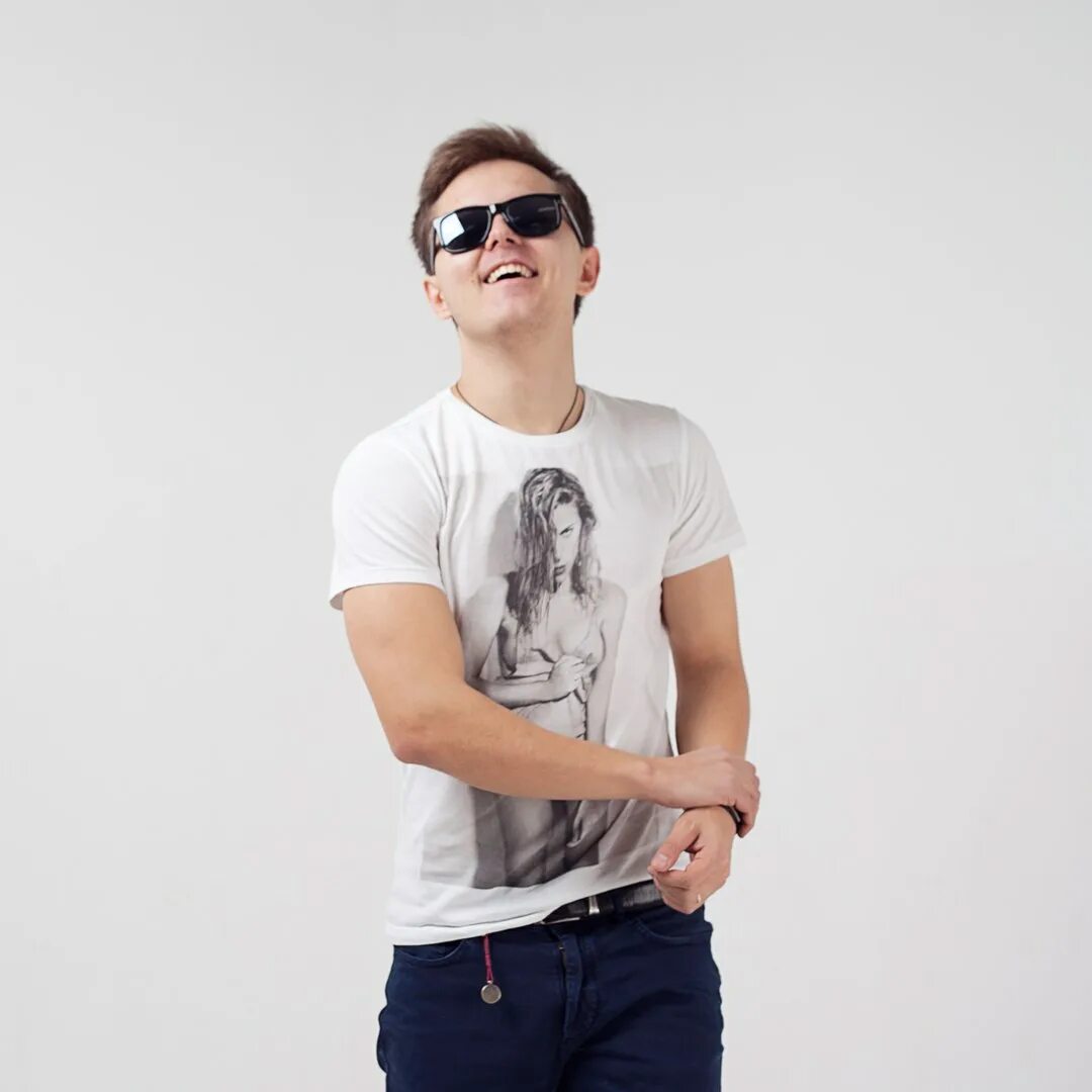 Саня булкин. Сколько лет александру булкину. Александр bulkin шабанов. Александр булкин. Саня булкин.