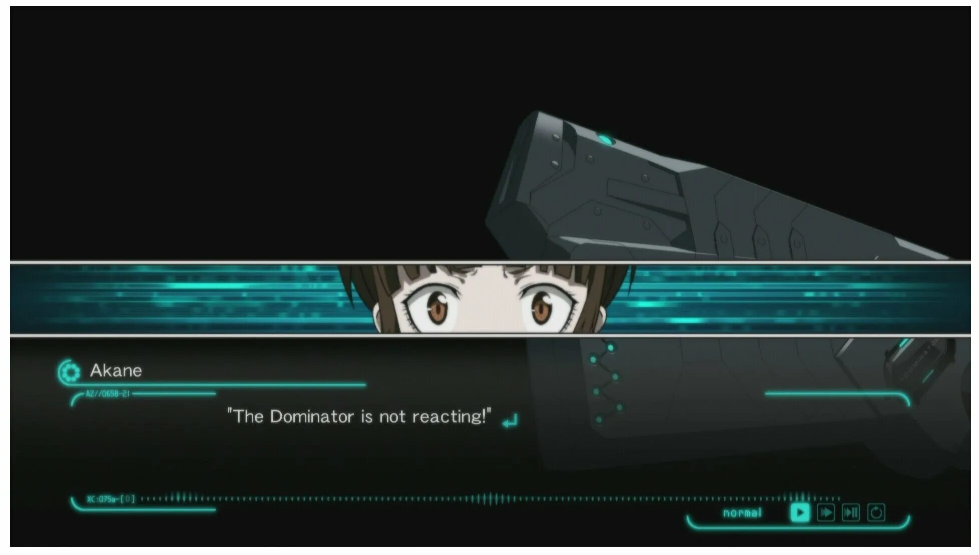 Psycho-pass: mandatory happiness. Psycho pass ps vita. Mandatory happiness. Psycho pass ps vita. Mandatory happiness.