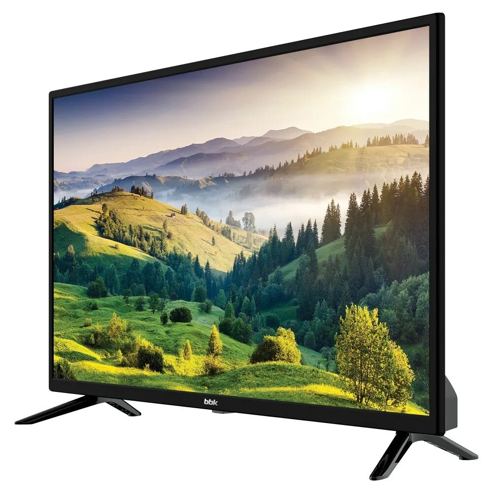 Bbk 32lem 1046 ts2c. Bbk led 32. bbk 32lem. bbk 32lem-1022ts2c. телевизор bbk 32 lem.