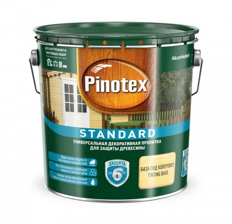 Пинотекс классик палисандр. 5л, орех. Pinotex focus aqua, 9л, зеленый лес. Pinotex махагон 10л. Пинотекс interior clr 9л.