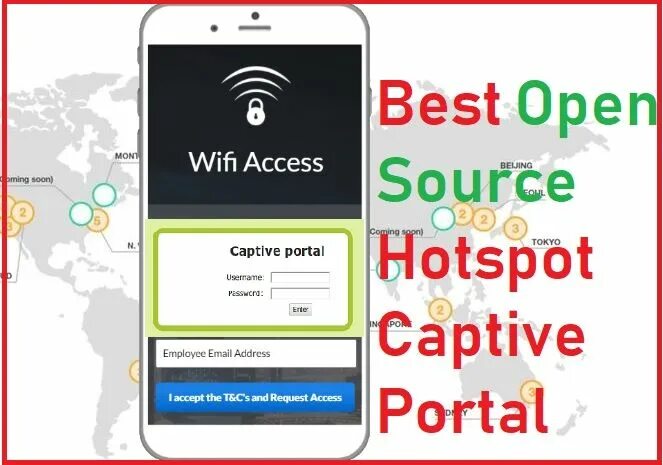 Captive portal. Captive portal open source. кэптив портал. captive portal page.