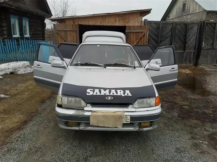 Машины асино. Асино про авто. дром асино. белая машина в асино.
