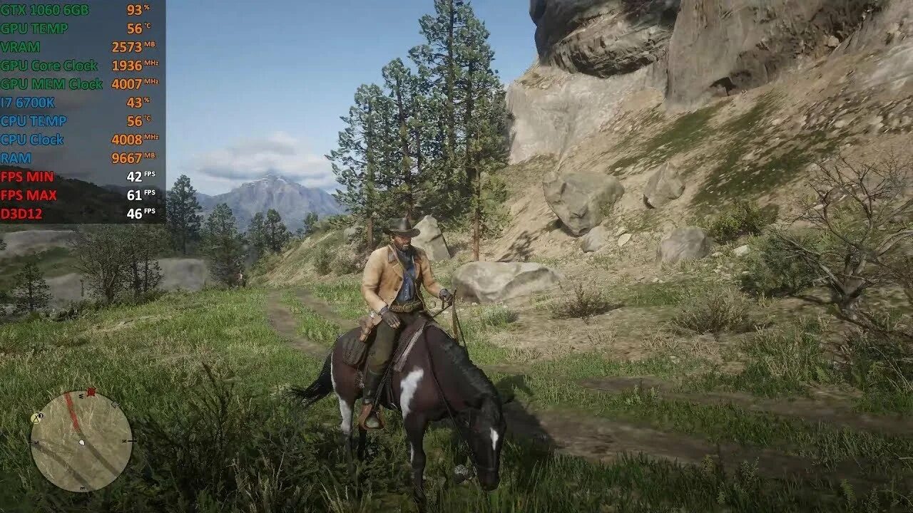 Армадилло рдр 2. Red dead redemption 2 blood money. Настройки squad для 1050 ti 2022. Настройки графики рдр 2 для gtx 1060 6gb. Рдр 2 1060.