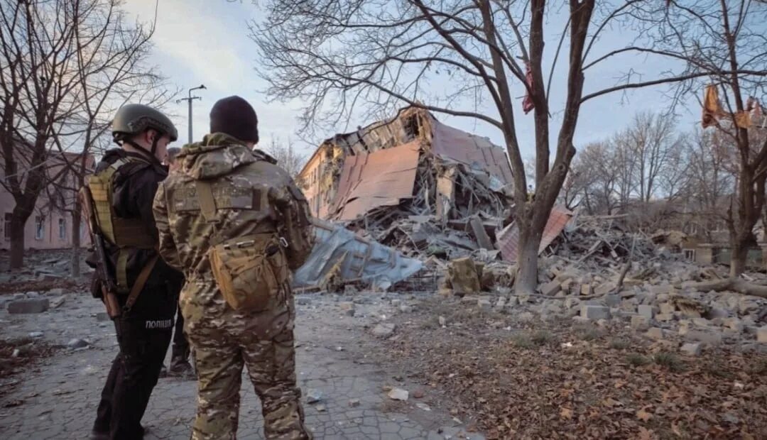 Новости часов яр донбасс на сегодня. Донбасс. Краматорск Донецкая область. Уничтоженные украинские военные.