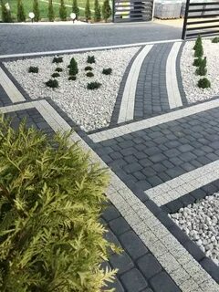Дорожка 26