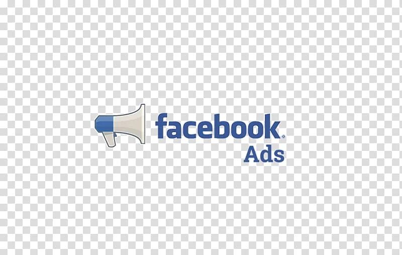 Ads ц. Фейсбук ads. facebook ads лого. facebook ads png. адс менеджер лого.