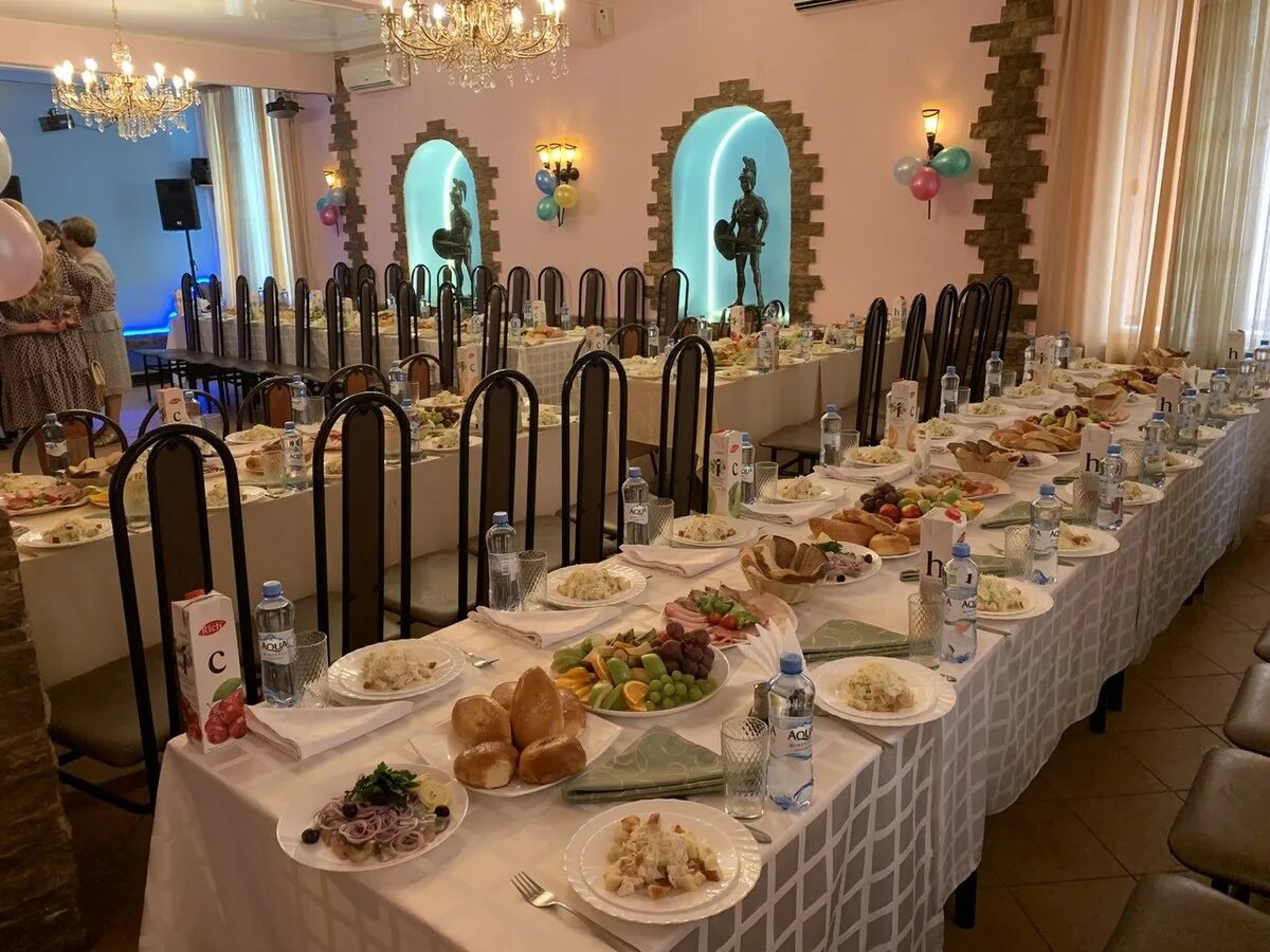 Трактир на лодочной москва ресторан. ‎лодочная улица, 10, кафе. Кафе кунжут омск. Трактир на свободе. Лучший ресторан челябинска.