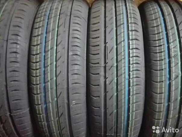 Шины viatti strada 175 70 13. Виатти страда ассиметрико 175/65/14 как правильно установить. Виатти страда 175/65 r14. Viatti 175/65r14 82h strada asimmetrico v-130 tl. Виатти 175 65 14 лето.