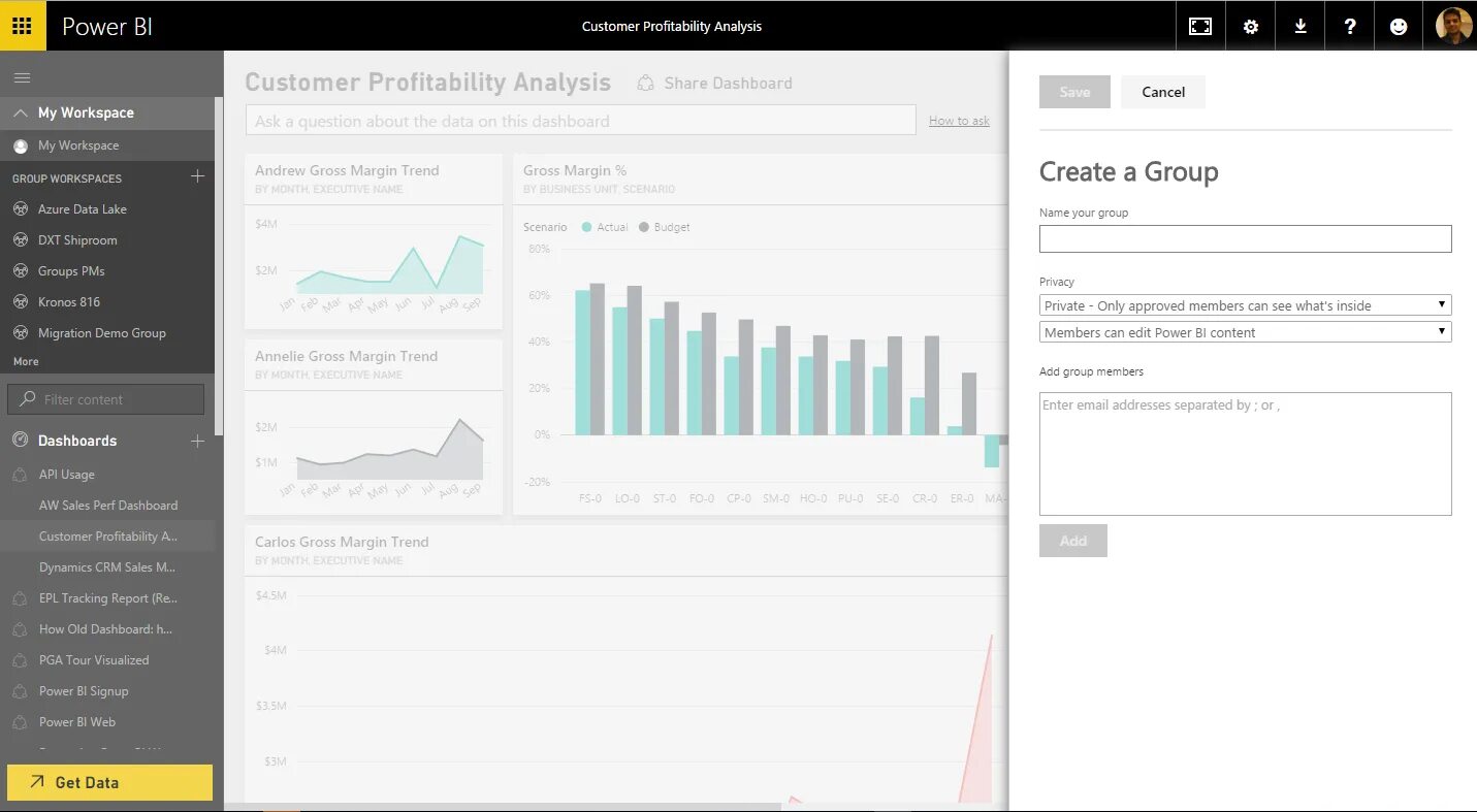 Power bi доступ. Компоненты Power bi. Общая ось Power bi. Power bi закладки. Язык программирования в Power bi.