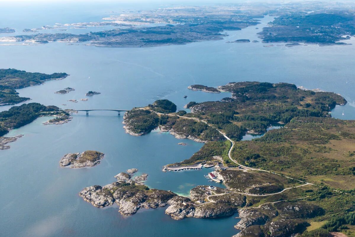Норвегия высота над уровнем моря. Фьорды и шхеры. Норвегия с высоты птичьего полета. Фьорды Норвегии с высоты птичьего полета. Залив Осло-Фьорд.