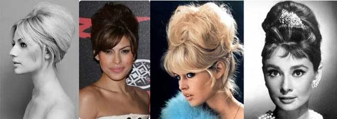 Log in Brigitte bardot hair, Bardot hair, Brigitte bardot