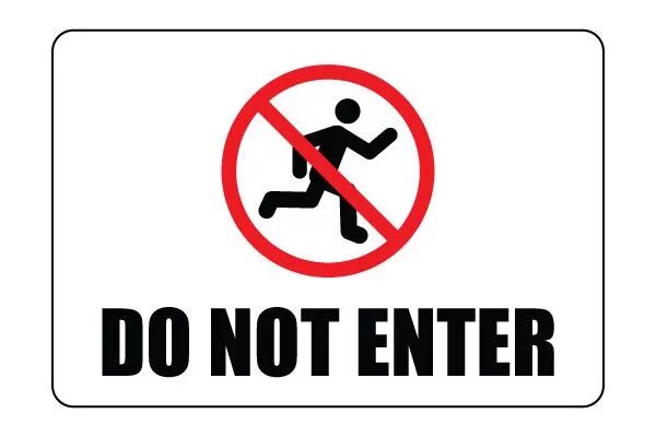 Do not enter. Do not enter знак. Do not enter картинка. Надпись no enter. Do not click this