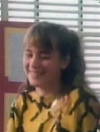 Sarah holmes