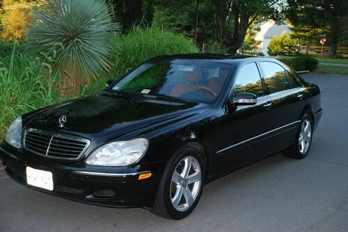 Mercedes s500 2000. Мерседес s класс 2000. Мерседес s 2000. Mercedes 500 2000. Мерседес s 2000.