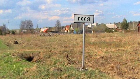 454 красное село