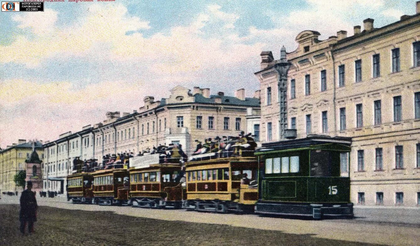 Паровой трамвай Санкт-Петербург. Паровая Конка в Петербурге. Паровой трамвай в Петербурге. Конка трамвай Санкт-Петербург.