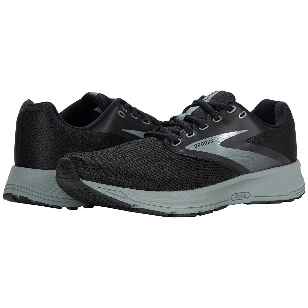 Кроссовки мужские brooks. Brooks range. Brooks кроссовки мужские.