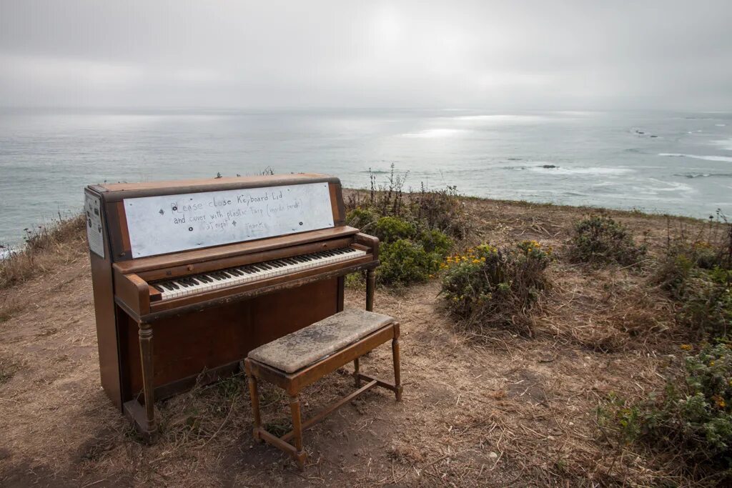 фортепиано закат. Brian crain пластинка виниловая. Piano opus. пианофорте. Bosendorfer imperial 290.