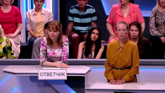 Шоу тест на отцовство. Тест на отцовство сегодняшний выпуск. тест на отцовство шоу на домашнем. канал домашний тест на отцовство судья.