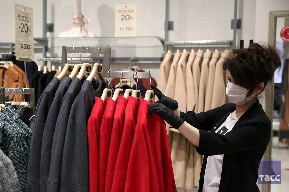 Сервисы одежды. Сегменты фэшн рынка. сегменте fashion это. выборы одежды. сегменты модной одежды.