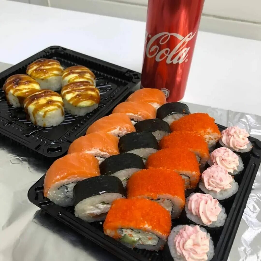 миссури суши омск. березовского, 19, омск суши маркет. чили вили суши омск. кавасаки суши. инари роллы.