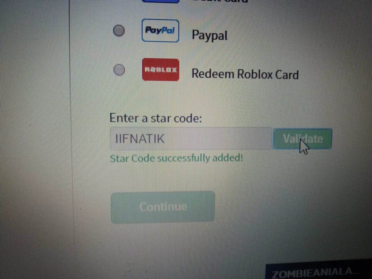 Enter Star code. Roblox Star code ROBUX. Star code в РОБЛОКС. Support a Star в РОБЛОКС. Код звезды роблокс