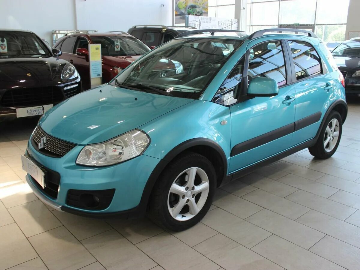 Suzuki sx4 голубая 2007. Suzuki sx4 2008 голубая. Сузуки сх4 голубой. Сузуки сх4 2008. Купить сузуки сх4 хэтчбек