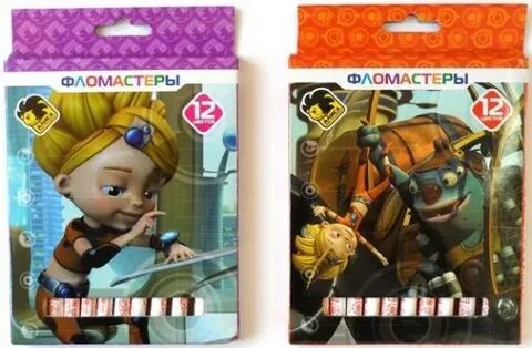 Алиса 12 3