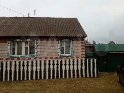 Авито ува удмуртия