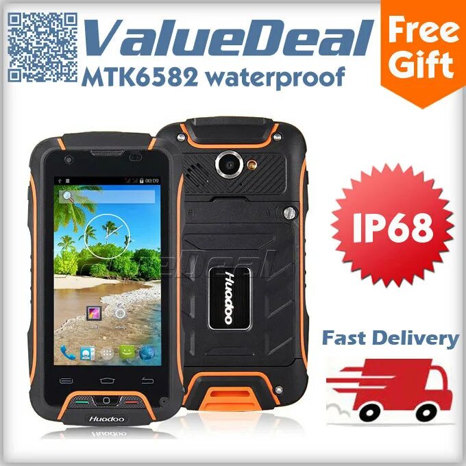 телефон android 4. 4 nexus s. Ipro a13 dual sim black. Ip68 8 mp телефон. 4.