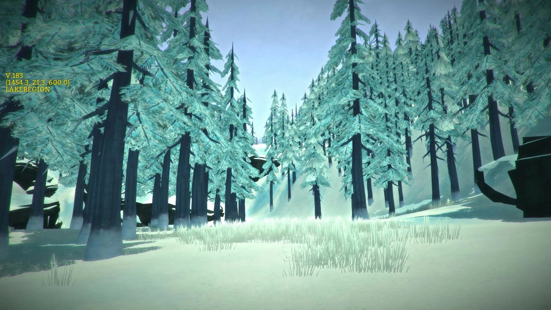 The long Dark. The long Dark 2014. Лес Лонг дарк. The long dark на пк