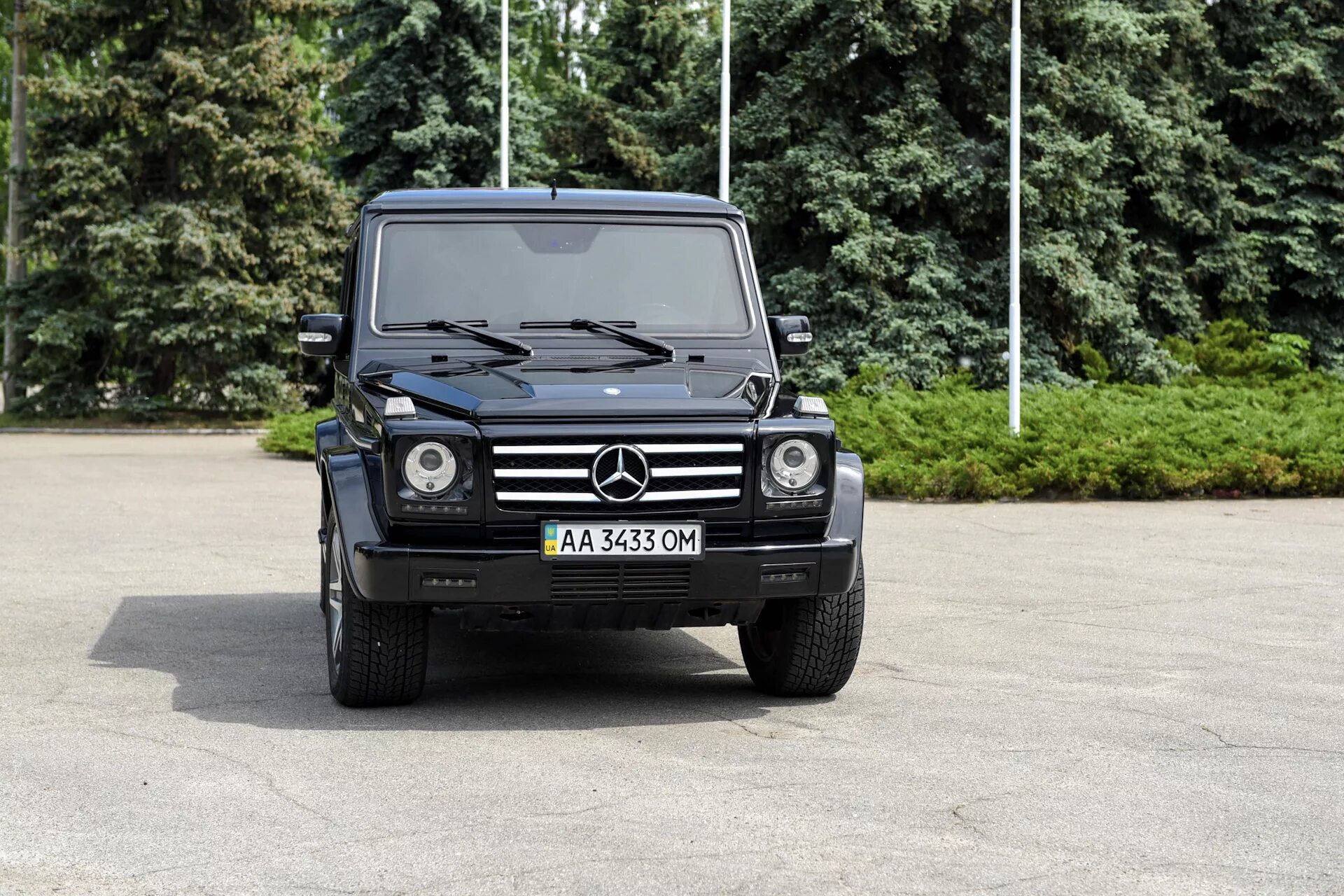 Мерседес Гелендваген 55. Mercedes g55 AMG. Мерседес Гелендваген 55 AMG. Гелендваген 55 АМГ. Машина гелик а4