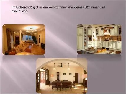 Das ist haus