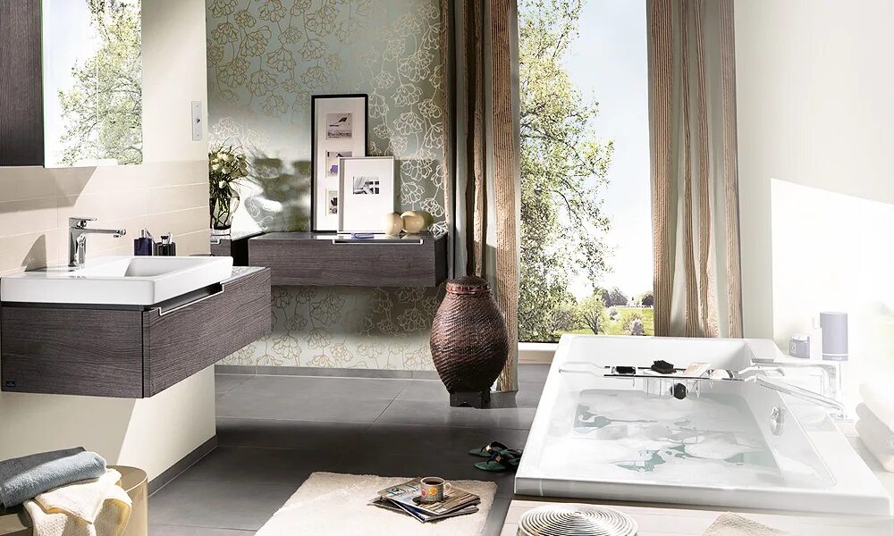 Виллерой и бох сантехника. Villeroy&boch bathroom. Villeroy boch сантехника. Виллерой бох сантехника. Villeroy boch сантехника l898.