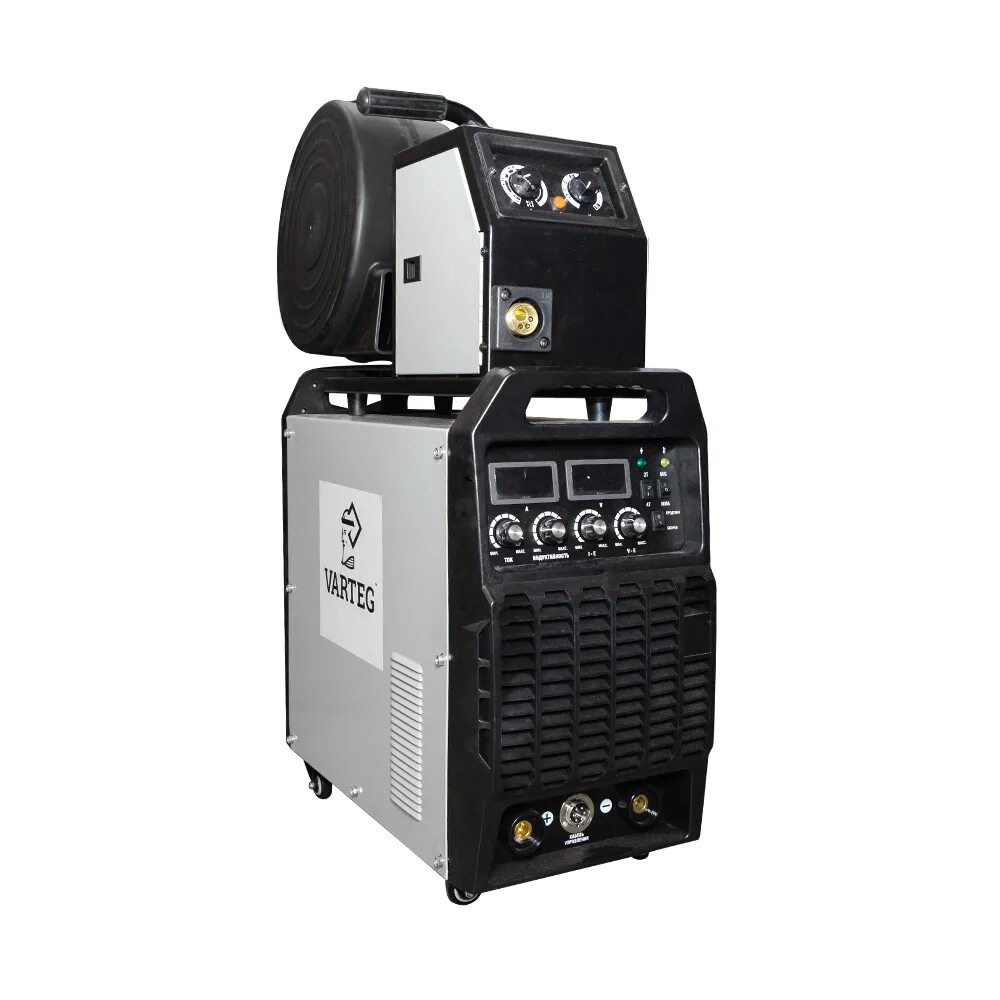 Сварочный полуавтомат varteg duo 180 (foxweld). Foxweld varteg 200 duo. Сварочный полуавтомат varteg duo. Полуавтомат сварочный varteg 200. Сварочный полуавтомат varteg 200 duo евро горелка.