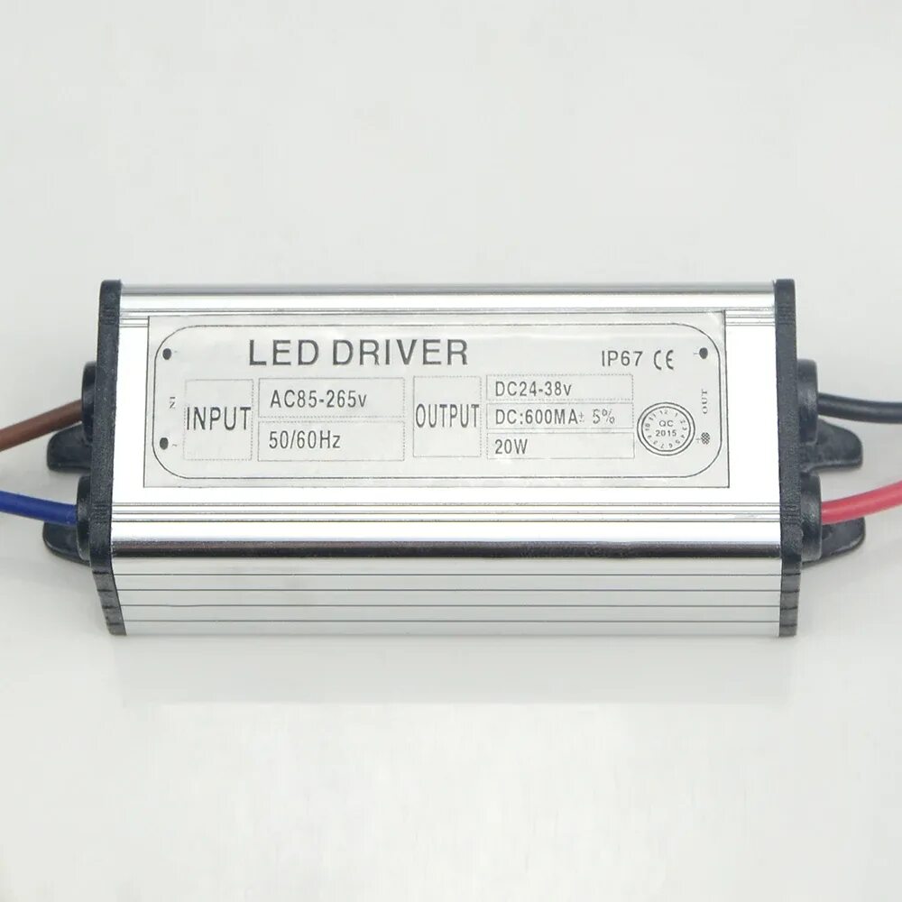 Блок питания led Driver светодиодов. Трансформатор led 30w 22 v. Трансформатор для led светильников ip67. Блок питания LEDS Power 100w 24v. Драйвер трансформатор