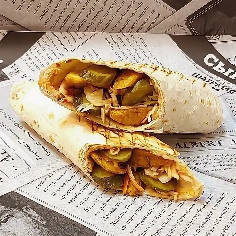 Шаурмафия просп ленина. Шаурмафия просп ленина