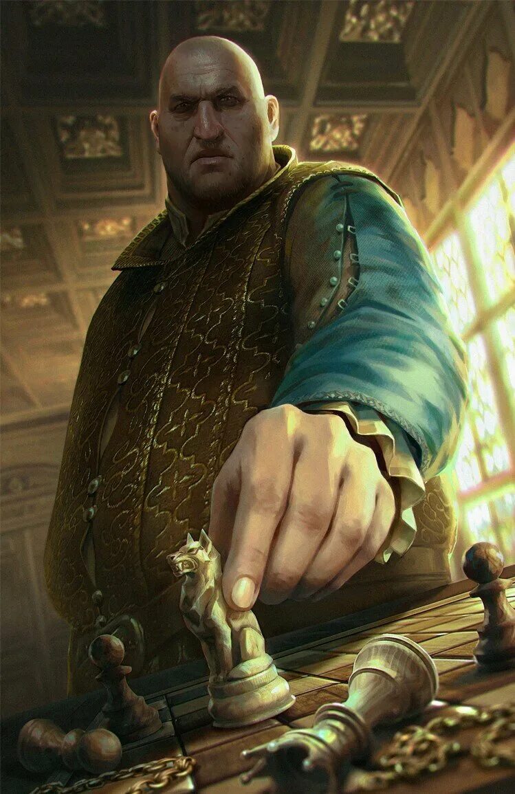 Сигизмунд дийкстра ведьмак 1. Дийкстра ведьмак. Сигизмунд дийкстра ведьмак 3. Грэм мактавиш дийкстра. Сигизмунд дийкстра ведьмак 3.