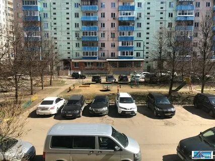 Авито краснознаменск